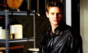 Zach Roerig