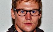 Zach Roerig