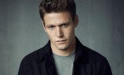 Zach Roerig