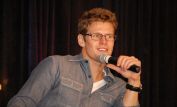 Zach Roerig