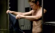 Zach Roerig