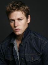 Zach Roerig