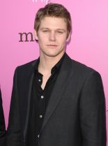 Zach Roerig