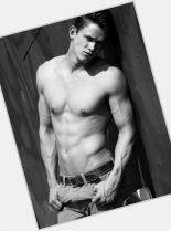 Zach Roerig