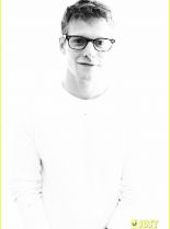 Zach Roerig