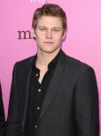 Zach Roerig