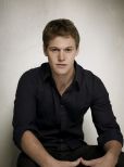 Zach Roerig