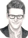 Zach Roerig