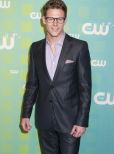 Zach Roerig