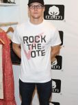 Zach Roerig