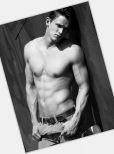 Zach Roerig