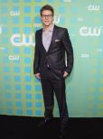 Zach Roerig