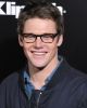 Zach Roerig