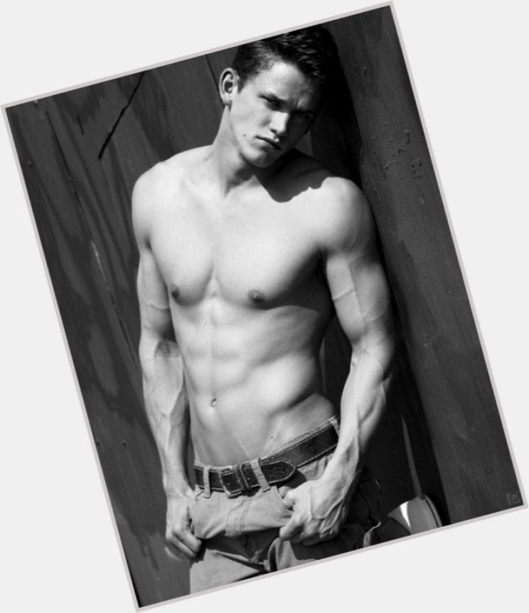 Zach Roerig