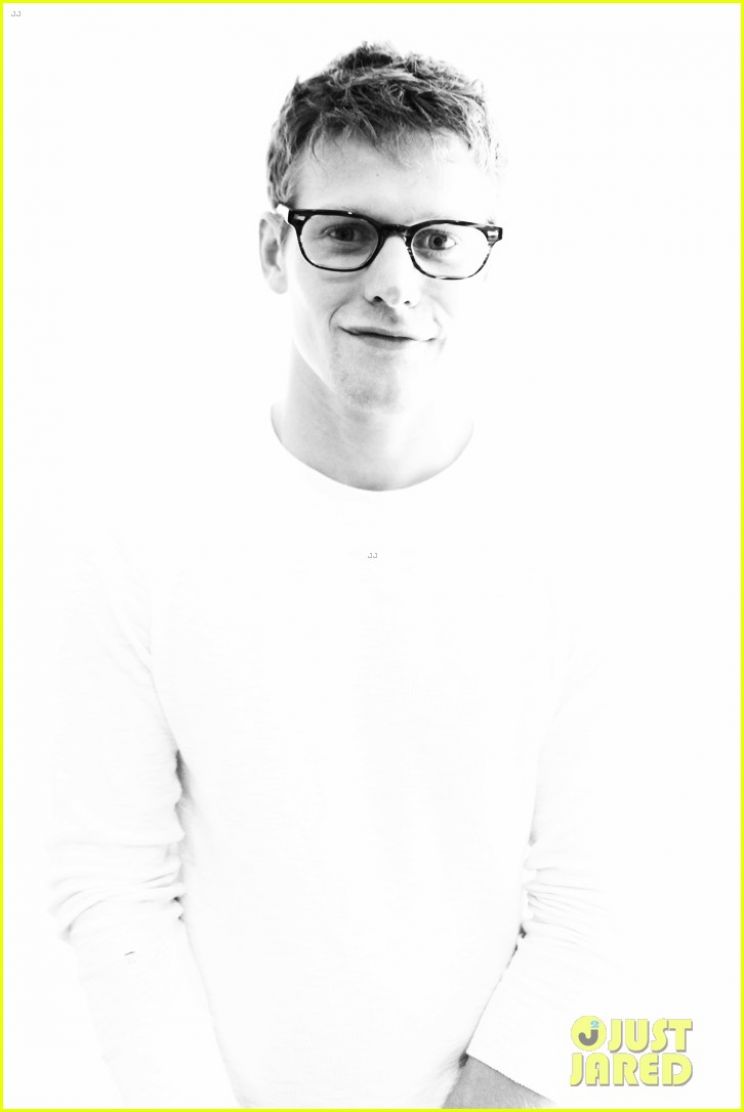 Zach Roerig