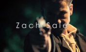 Zach Sale