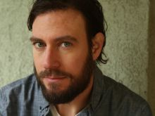 Zach Selwyn