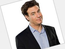 Zach Selwyn
