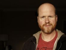 Zach Snyder