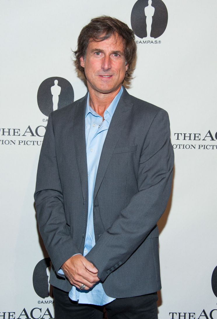 Zach Staenberg