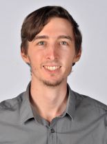 Zach Tyler #1103262 picture (Portrait Medium)
