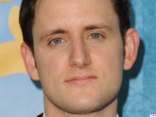 Zach Woods