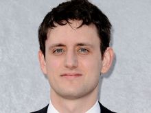 Zach Woods