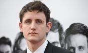 Zach Woods