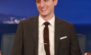 Zach Woods