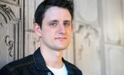 Zach Woods