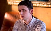 Zach Woods