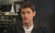 Zach Woods