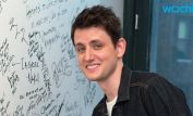 Zach Woods