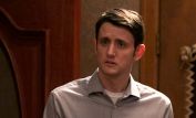 Zach Woods