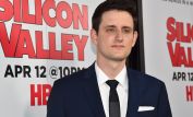 Zach Woods