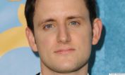 Zach Woods