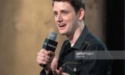 Zach Woods