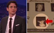 Zach Woods