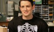 Zach Woods