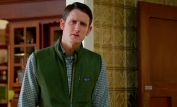 Zach Woods