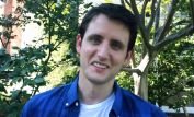 Zach Woods