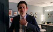 Zach Woods