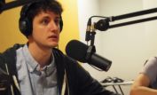 Zach Woods