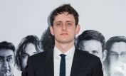 Zach Woods