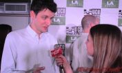 Zach Woods