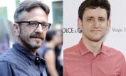 Zach Woods