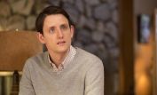 Zach Woods