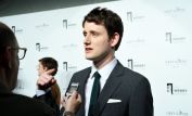 Zach Woods