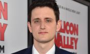 Zach Woods