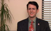 Zach Woods